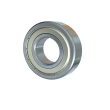 Universal high quality bearing 6205